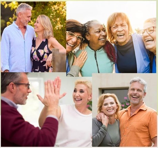 Pineal Guardian Customer Reviews