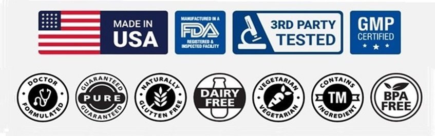 Pineal Guardian Guarantee